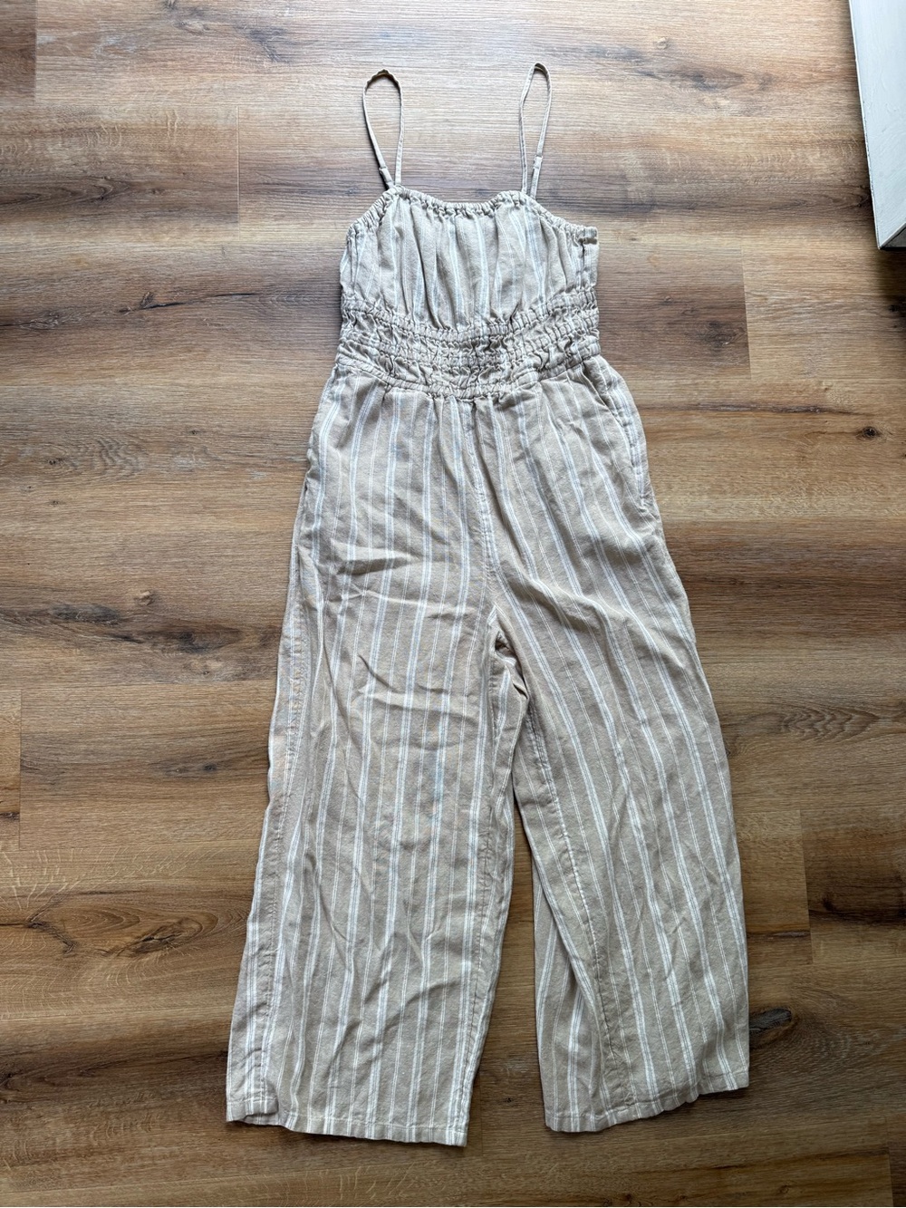 Old Navy Jumpsuit